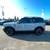 2023 Ford Bronco Sport Outer Banks - POWER MOONROOF / NO ACCIDENTS! 10 thumbnail