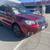 2017 SUBARU FORESTER 2.0 XT SPORT 3 thumbnail