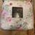 COMFORTER SETS, RALPH LAUREN – BRAND NEW 4 thumbnail