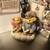 Cherished Teddies “When Friends Meet, Hearts Warm” 2 thumbnail