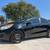 2013 Kia Rio 3 thumbnail