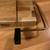 Hickory Farms vintage cheese slicer with box 2 thumbnail