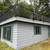 REDUCED!  Beautiful home on White Sand Lake 4 thumbnail