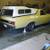 1972 GMC Sprint SP 1 of 257 built, project restoration 1 thumbnail
