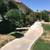 Gated Golf Course House ( not condo or apt) 24 thumbnail