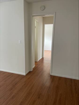$2,495 / 2hab - 750ft2 - $500 de descuento en el primer mes 2X1 abajo A/C gerente en el lugar, jardín, acceso controlado (Normal Heights)63663922690305124