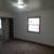 Superior, main floor, laundry, yard, parking, quiet 7 thumbnail