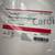 Medical Supplies ALL SEALED Never Used- Cardinal Health -Most 7 thumbnail