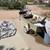 1971 StarCraft Seafarer fishing boat w/ trailer 5 thumbnail