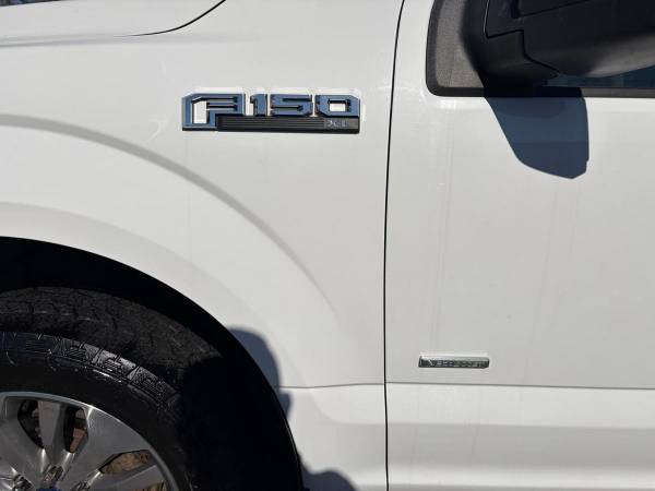 2016 Ford F-150 F150 F - Photo 13