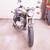 honda 1980 cm400a automatic transmission,no clutch 1 thumbnail