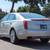 2014 Cadillac XTS Premium Collection AWD 4dr Sedan 8 thumbnail