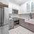 Luxury Single Unit in Hoboken | 212 Madison St | Available 10/01 | $43 4 thumbnail
