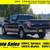 2013 Ford F-150 King Ranch    5 thumbnail