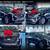 2025 GMC Acadia AWD Elevation 13 thumbnail