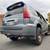 2006 Lexus GX 470 w/ Old Man Emu Suspension NON NAVIGATION! ASH GREY! 6 thumbnail