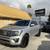 2019 Ford Expedition Limited   * CLEAN CARS .. EASY FINANCING! * 1 thumbnail