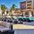 Remarkable Value. Unbeatable Location. 1 BD 1 Month Free At CMV! 20 thumbnail