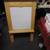 Blackboard / White Board 2 thumbnail