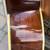 Martin 12 String Guitar 1968 D12-35 Brazillian Rosewood 17 thumbnail