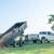 Dump Trailer rental 1 thumbnail