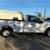 2015 Ford F-150 XL reg Cab long Bed V-6 all power just smog! 4 thumbnail