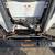 Bobcat T630 Closed Cab Skid Steer 10 thumbnail