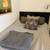 Private Studio Apartment in MID CITY LA near metro 6 thumbnail