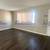 Charming 3-Bedroom Home with Garage & Private Patio in Chula Vista 5 thumbnail