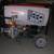 Portable Gasoline & Natural Gas Generator 1 thumbnail