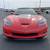 2013 Chevrolet Chevy Corvette Grand Sport 427 1SC 8 thumbnail