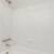 in Alexandria VA, Ceiling Fans, Studio/1B 7 thumbnail