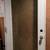 Professional Recording Studio Doors 10 thumbnail