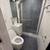 Gorgeous 2 Bedroom with W/D In Unit + Dishwasher!! 6 thumbnail