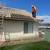 Roofing w Solar Removal 4 thumbnail