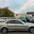 2007 Mercedes-Benz E-Class E 350 4dr Sedan 8 thumbnail