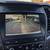 2018 Hyundai Santa Fe Luxury AWD LOW KM!!!! 11 thumbnail