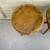 Two beautiful, vintage spindle end tables. 7 thumbnail