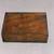 Vintage Letterpress Printer's Block – Bananas D'Haiti 8 thumbnail
