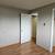 Spacious 2 bed 8 thumbnail