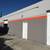 Industrial unit in Reseda with parking and sidewalk facing 2 thumbnail