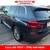 Wow! A 2019 BMW X3 with 68,403 Miles-staten island 6 thumbnail