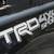 2021 Toyota Tacoma TRD Sport 4x4 / CREW CAB / BLK on BLK / NEW TIRES! 22 thumbnail