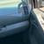 2019 Nissan Frontier  SL 4x2 4dr Crew Cab 5 ft. SB 5A Pickup Truck 19 thumbnail