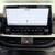 2023 Kia Forte GT Line **$0-$500 DOWN. *BAD CREDIT NO LICENSE (North H 12 thumbnail
