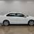 2017 Volkswagen Jetta 1.8T SEL    8 thumbnail