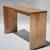 Custom hand made furniture,  dining tables, coffee tables and more 6 thumbnail