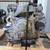 ★ 2014-2019 VOLKSWAGEN PASSAT- AUTOMATIC TRANSMISSION -#M19248★ 5 thumbnail