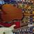 Epiphone electric/acoustic an legasy strat 5 thumbnail