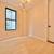 2 Bedroom Apartment Available in Williamsburg🗽 2 thumbnail